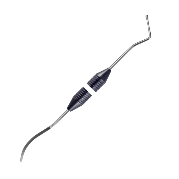 04-13 Штопфер грушевидный-гладилка серповидная малая